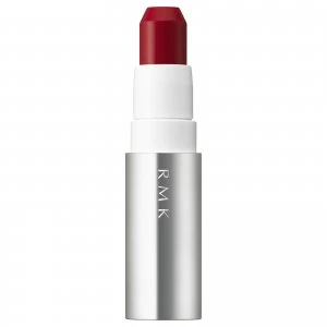 Image of RMK Multi Crayon (Various Shades) - Cassis
