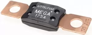 Image of Mega fuse 150A 8JS742902-021 by Hella