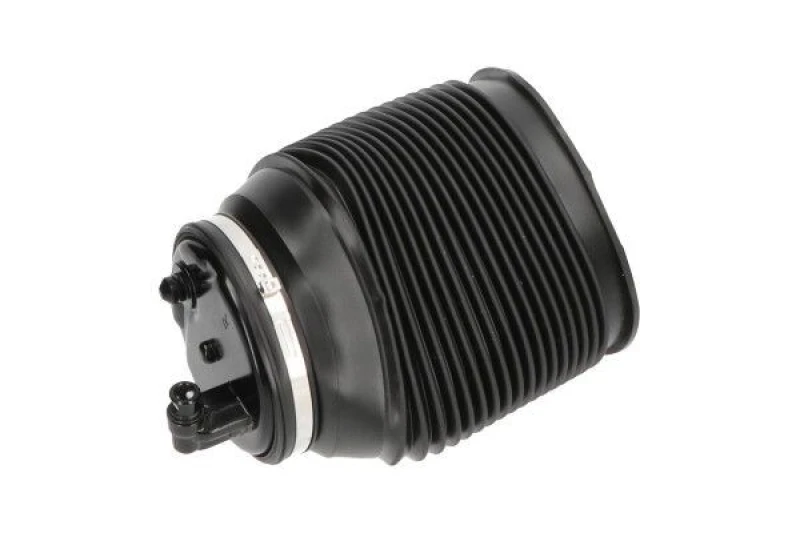 Image of KAVO PARTS SAS-10012 Air Spring, suspension Rear Axle Right Air Spring,suspension (4119)