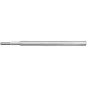 Image of Gedore 26 RS 1 6219350 Stepped tommy bar