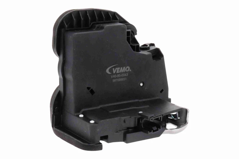 Image of VEMO Door lock VEMO V40-85-0043