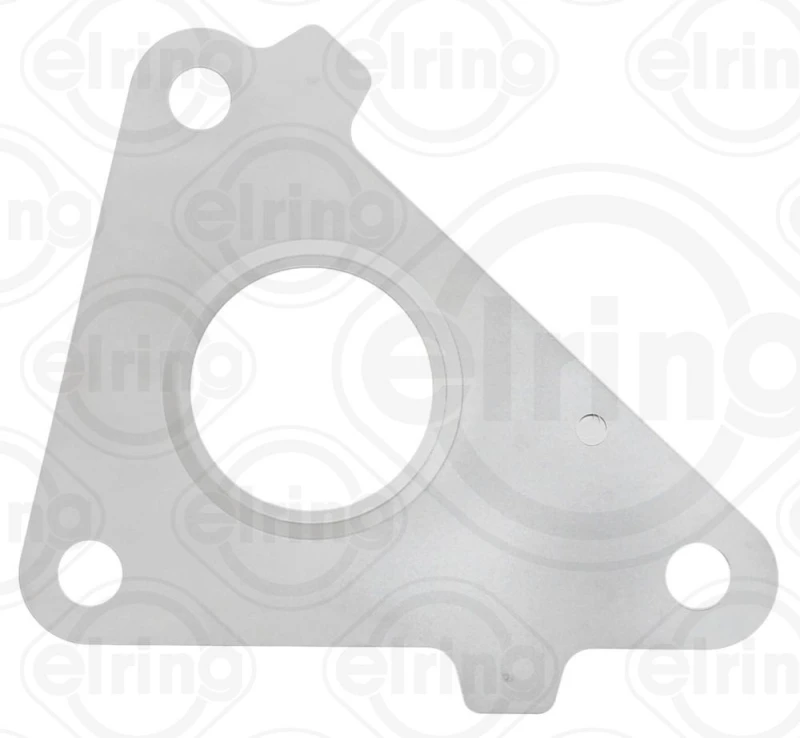 Image of Exhaust manifold gasket ELRING 787.250