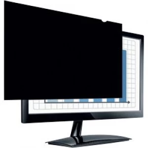 Image of Fellowes Privacy Filter LCD 169 39.6cm 15.6