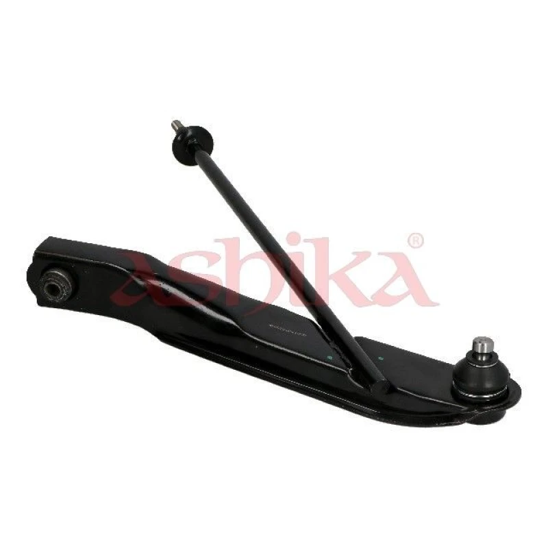 Image of ASHIKA Suspension arm ASHIKA 71-06-611R