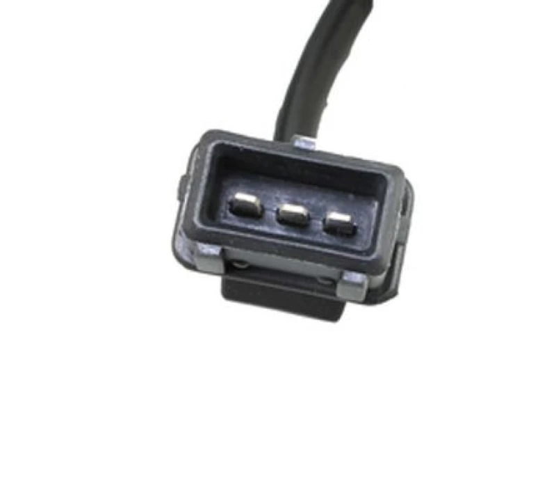 Image of Crankshaft sensor METZGER 0902414