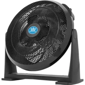 image of Prem-i-air 16"(40Cm) Air Circulator