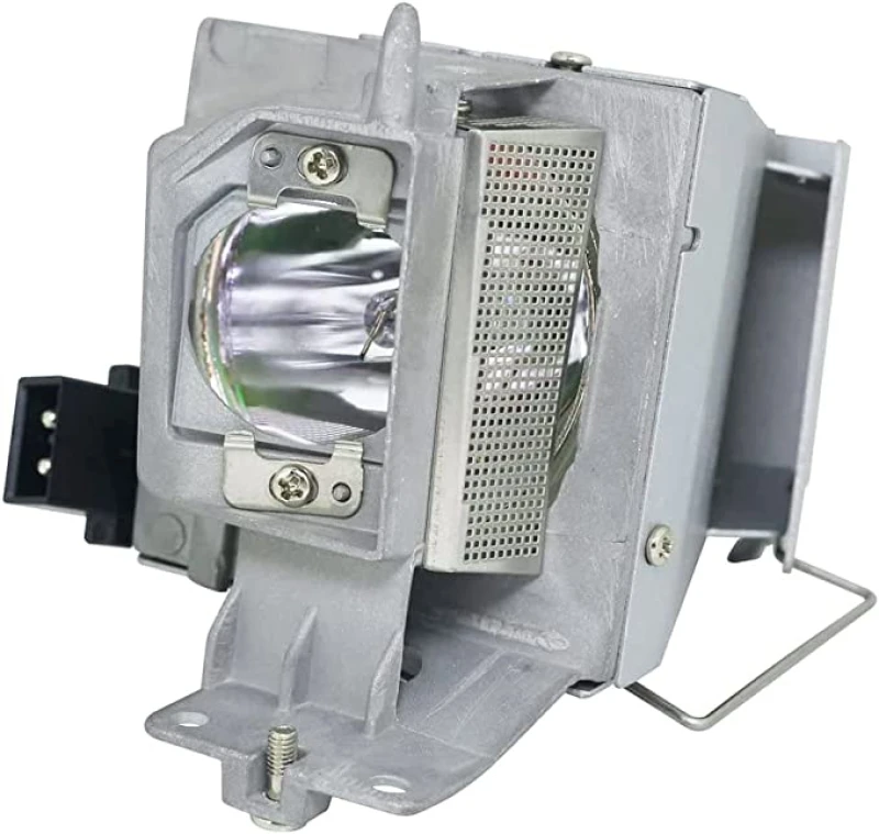 Image of BTI DELL Lamp for 725-BBDO