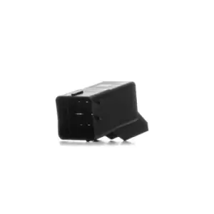 Image of HITACHI Relay, glow plug system VW,FORD,MAZDA 132182 1252609,3M5T12A343AA,Y60118650 8692616