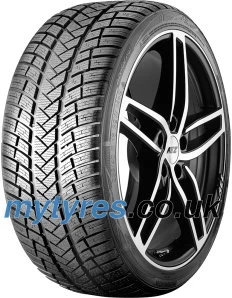Image of Vredestein Wintrac Pro ( 205/55 R19 97H XL )