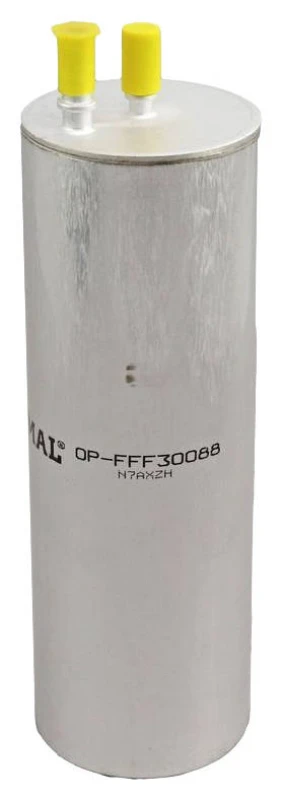 Image of OPTIMAL OP-FFF30088 Fuel Filter In-Line Filter Fuel filter (9)