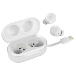 Image of JLab JBuds Air True Wireless Earbuds