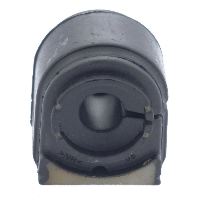 Image of MASTER-SPORT Anti roll bar bush MASTER-SPORT 9646F-PCS-MS
