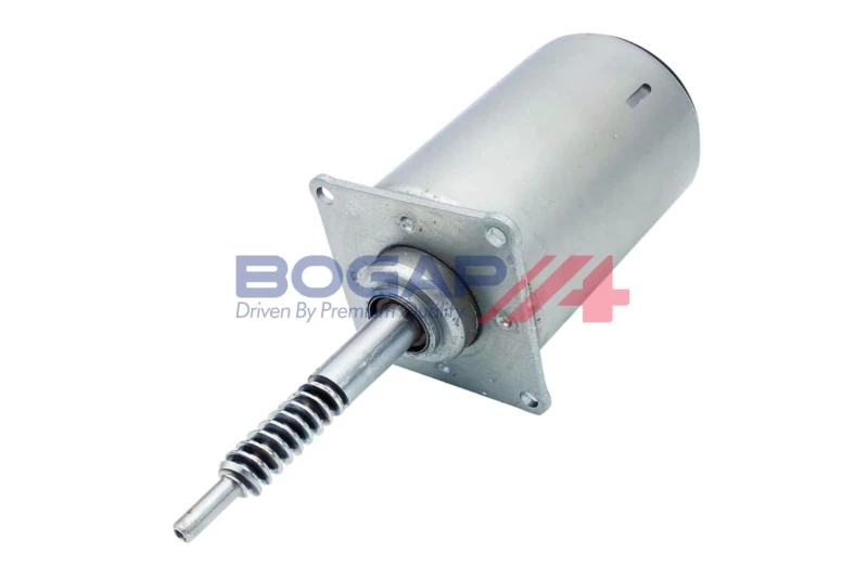 Image of BOGAP Actuator, exentric shaft (variable valve lift) BOGAP B1350107