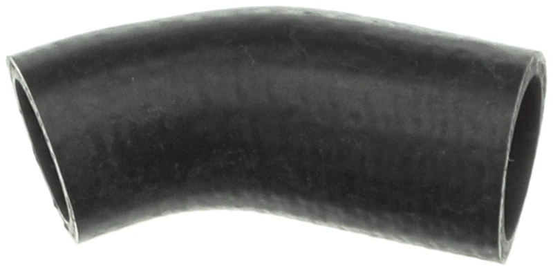 Image of GATES Radiator hose GATES 02-1601
