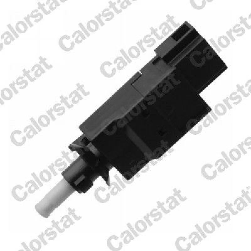 Image of Brake Light Switch CALORSTAT by Vernet BS4655
