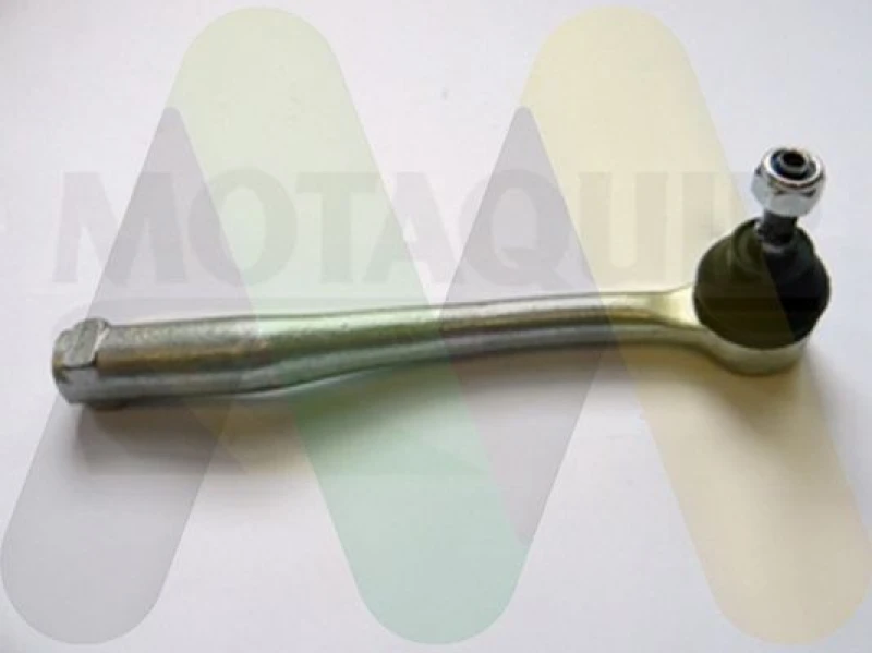 Image of MOTAQUIP Track rod end MOTAQUIP VTR1221