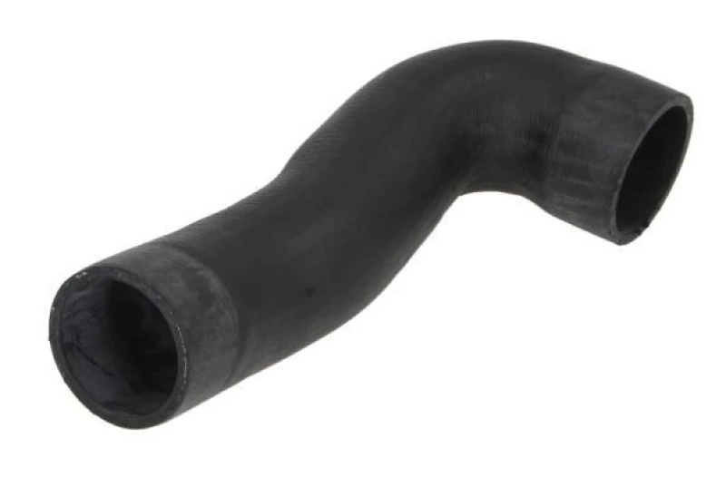 Image of THERMOTEC Charger intake hose THERMOTEC DCW066TT