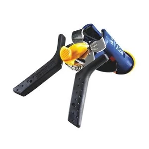 Image of Rapid GP238 Plant Fixing Pliers for use with VR38 Hog Rings