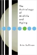 Image of astrology of midlife and aging