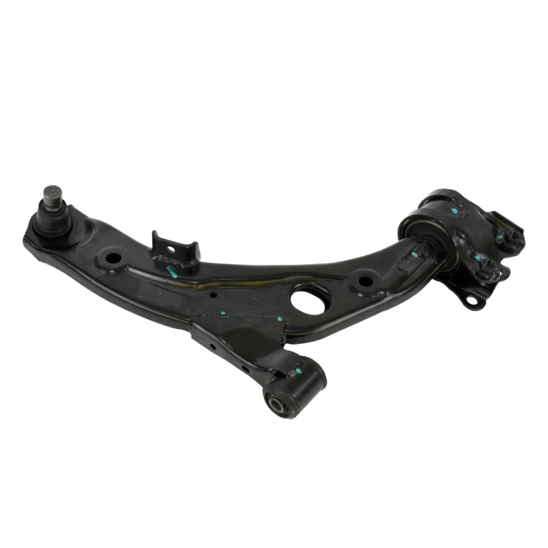 Image of CTR Suspension arm CTR CQ0252R