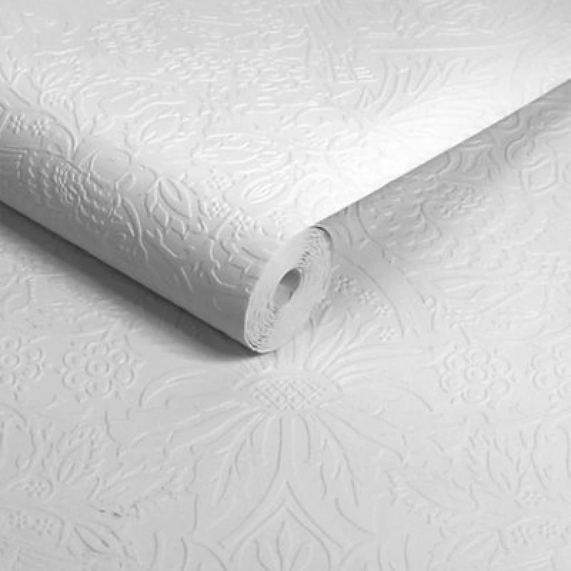Image of William Morris Dove & Rose Paintable