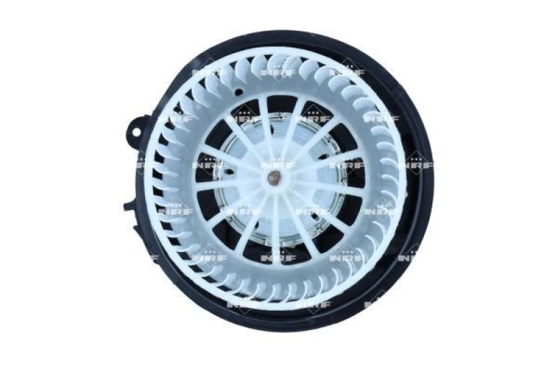 Image of NRF Blower motor NRF 34473