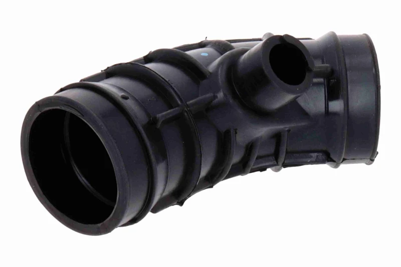 Image of Hose, air supply VAICO V95-0588