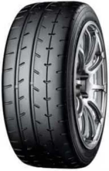 Image of Yokohama Advan A052 ( 265/40 R18 101Y XL )