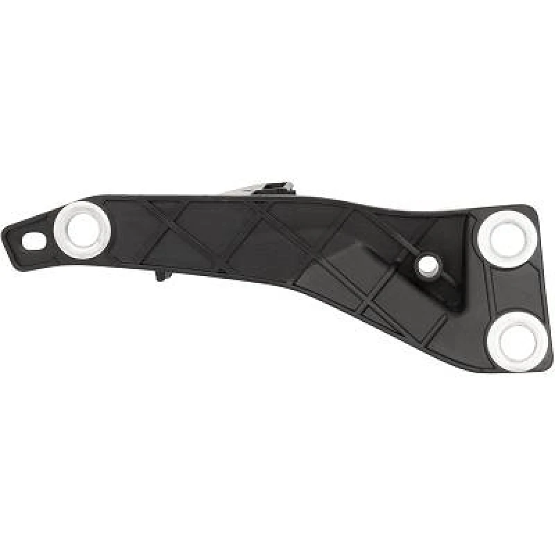 Image of Base, headlight DIEDERICHS 1017112