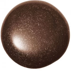 Image of PUR Eye Polish Eyeshadow 8ml (Various Shades) - Suede