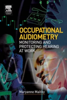 Image of Occupational Audiometry by Maryanne Maltby Paperback