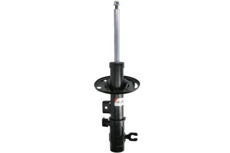 Image of Magnum Technology Shock absorber Magnum Technology AG3079