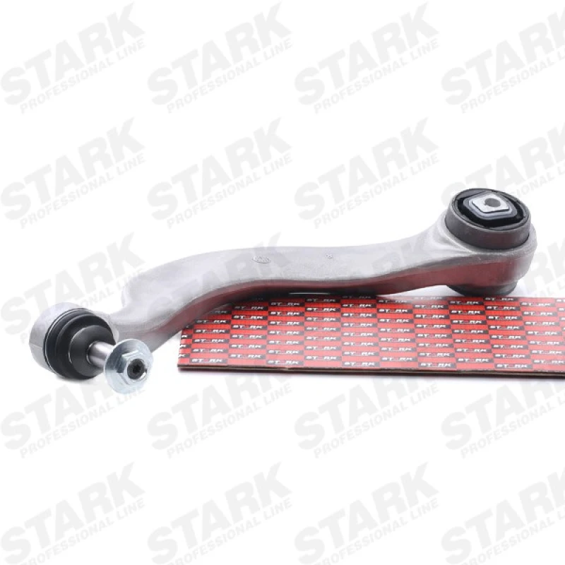 Image of Suspension arm STARK SKCA-0050895