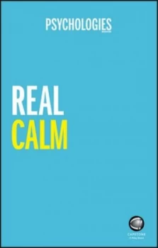Image of Real calm by