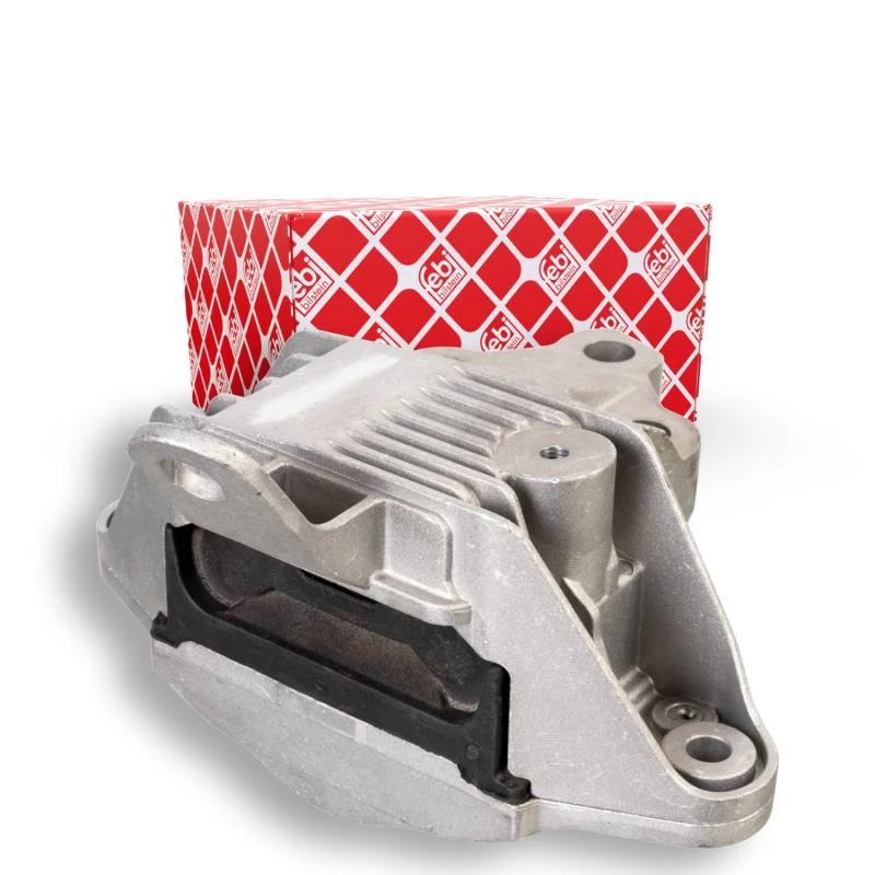Image of Engine mount FEBI BILSTEIN 172689