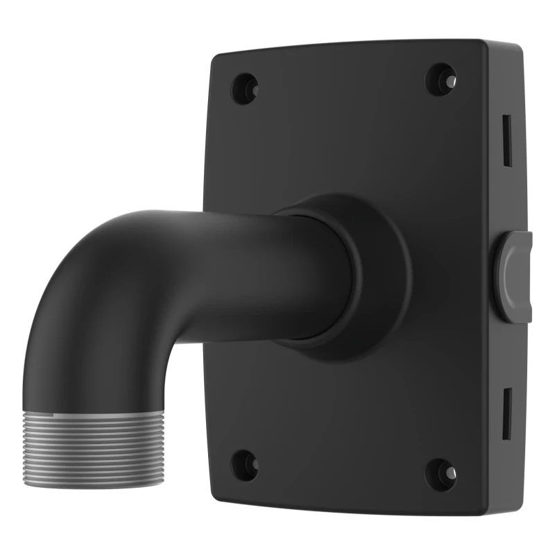 Image of AXIS Axis TP3301-E Mount 02961-001