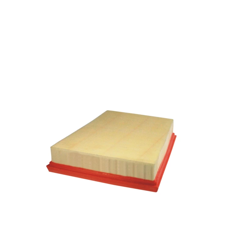 Image of FILTRON Air filter FILTRON AP 150/1