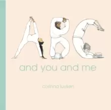 Image of ABC and You and Me