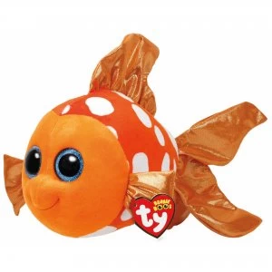 Image of TY Sami Boo Buddy