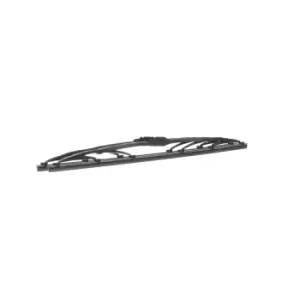 Image of VALEO Wiper blade VW,AUDI,OPEL 576006 Windscreen wiper,Window wiper,Wiper blades,Windscreen wipers,Windshield wipers,Window wipers,Windshield wiper,