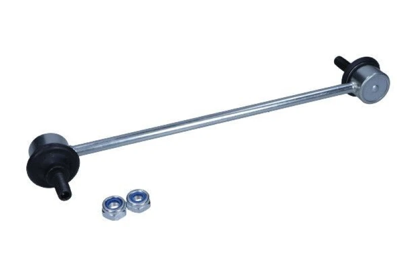 Image of MAXGEAR Anti-roll bar link MAXGEAR 72-1123