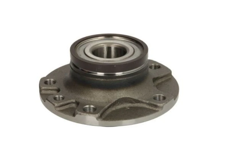 Image of BTA Wheel bearing kit BTA H1F032BTA
