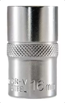 Image of ROOKS Socket OK-01.2616