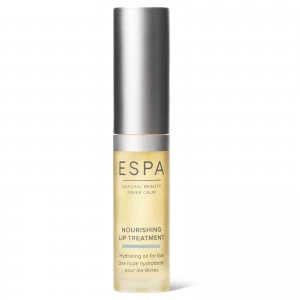 image of ESPA Nourishing Lip Treatment 5ml