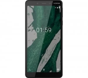 image of Nokia 1 Plus 2019 8GB