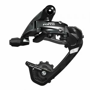 image of SRAM Force 22 WiFLi , Rear Derailleur