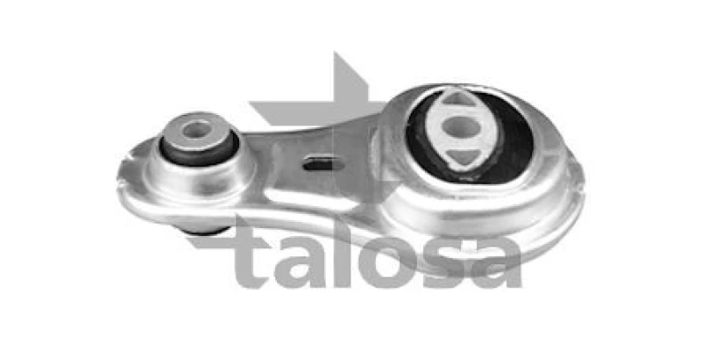 Image of TALOSA Engine mount TALOSA 61-05239