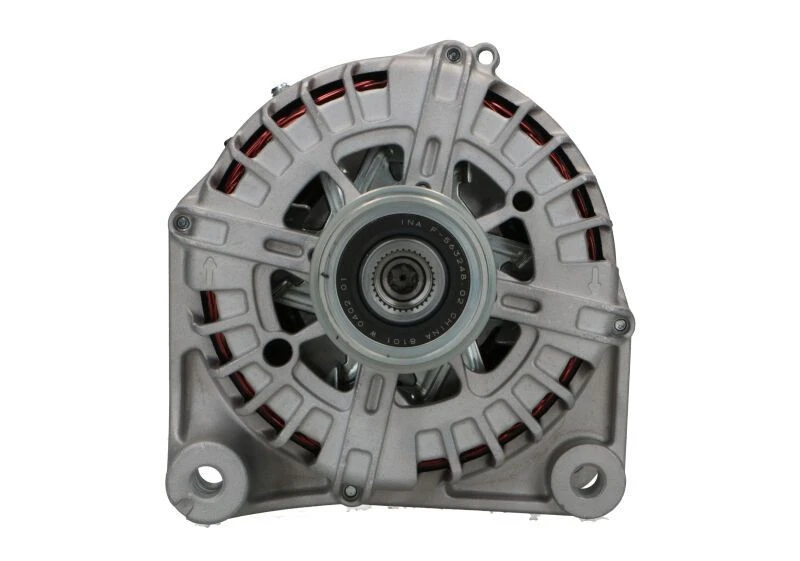 Image of BV PSH Alternator BV PSH 215.567.220.000