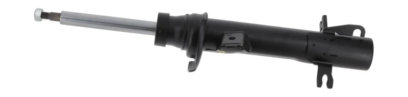 Image of MONROE Shock absorber MONROE G8652