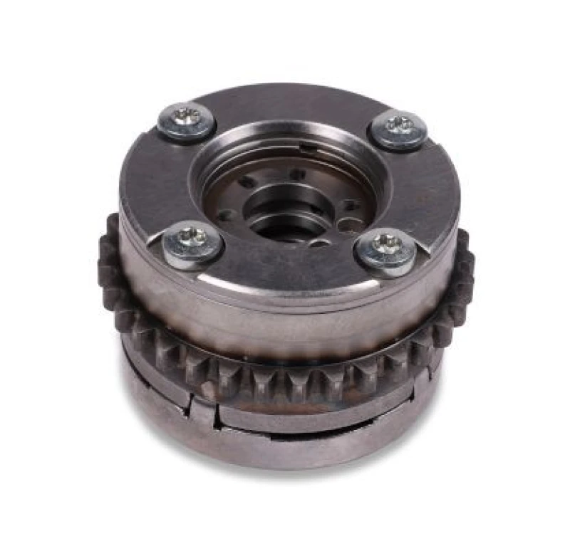 Image of Camshaft Adjuster HEPU 21-7096